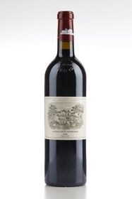 france-bordeaux-wine-lafite-rothschild-2006